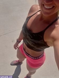 hanna ray new hot onlyfans leaked nudes