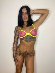 lileky new hot onlyfans leaked nudes