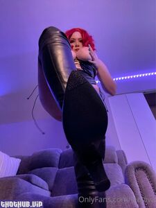 Lee.ava new hot onlyfans leaked nudes