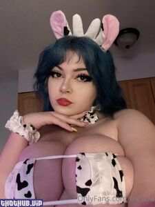 Lee.ava new hot onlyfans leaked nudes