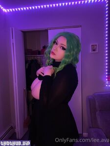 Lee.ava new hot onlyfans leaked nudes