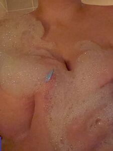 Lee.ava new hot onlyfans leaked nudes