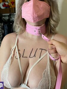 Lee.ava new hot onlyfans leaked nudes