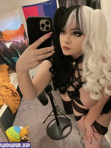 Lee.ava new hot onlyfans leaked nudes