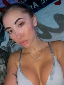 jamie lynn new hot onlyfans leaked nudes