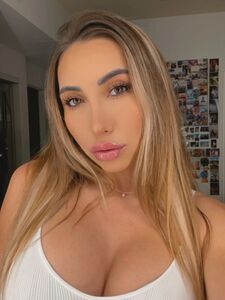 jamie lynn new hot onlyfans leaked nudes