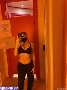 jamie lynn new hot onlyfans leaked nudes