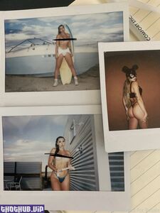 jamie lynn new hot onlyfans leaked nudes