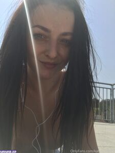 Katyroseoffic new hot onlyfans leaked nudes
