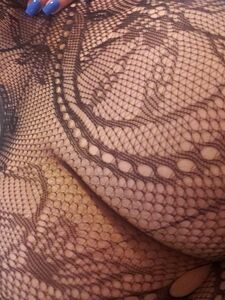 Babydoll new hot onlyfans leaked nudes