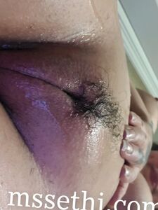 Babydoll new hot onlyfans leaked nudes