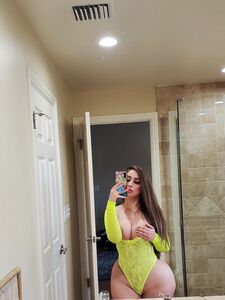 Babydoll new hot onlyfans leaked nudes