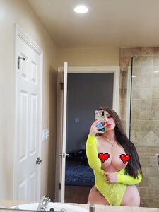 Babydoll new hot onlyfans leaked nudes