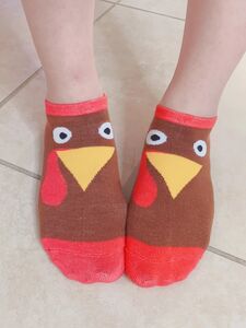 MissWarmJ new hot onlyfans leaked nudes