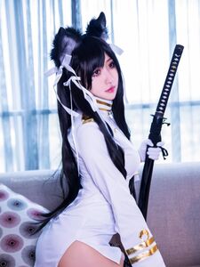 MissWarmJ new hot onlyfans leaked nudes