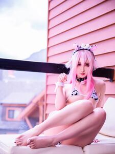 MissWarmJ new hot onlyfans leaked nudes