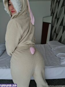 irisgw new hot onlyfans leaked nudes