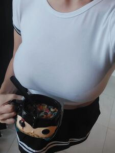 irisgw new hot onlyfans leaked nudes