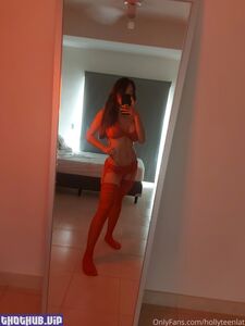 irisgw new hot onlyfans leaked nudes