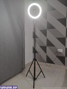 irisgw new hot onlyfans leaked nudes