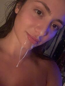 mynamesluce new hot onlyfans leaked nudes