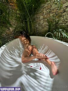 mynamesluce new hot onlyfans leaked nudes