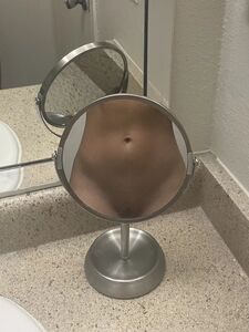 mynamesluce new hot onlyfans leaked nudes