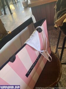 mynamesluce new hot onlyfans leaked nudes