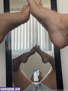 mynamesluce new hot onlyfans leaked nudes