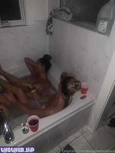 mynamesluce new hot onlyfans leaked nudes