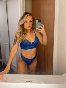 misssunshineoooo new hot onlyfans leaked nudes