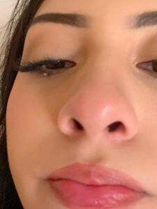 Lez Kze new hot onlyfans leaked nudes