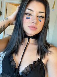 mellonballer new hot onlyfans leaked nudes