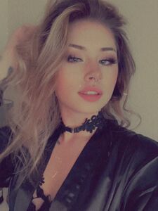 mellonballer new hot onlyfans leaked nudes