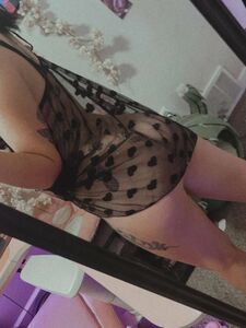 mellonballer new hot onlyfans leaked nudes