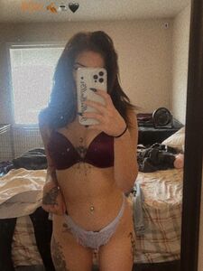 mellonballer new hot onlyfans leaked nudes