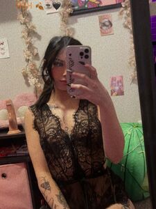 mellonballer new hot onlyfans leaked nudes