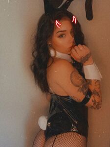 mellonballer new hot onlyfans leaked nudes