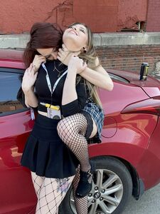 mellonballer new hot onlyfans leaked nudes