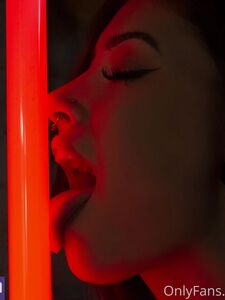 mellonballer new hot onlyfans leaked nudes