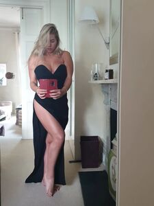 anastasiaxxx89 new hot onlyfans leaked nudes