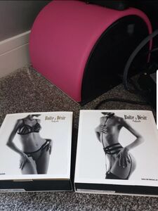 anastasiaxxx89 new hot onlyfans leaked nudes