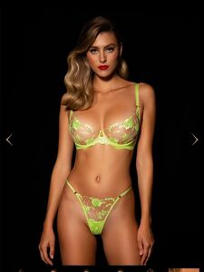 anastasiaxxx89 new hot onlyfans leaked nudes