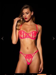 anastasiaxxx89 new hot onlyfans leaked nudes