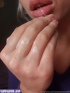 anastasiaxxx89 new hot onlyfans leaked nudes