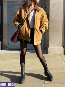 tinyarab new hot onlyfans leaked nudes