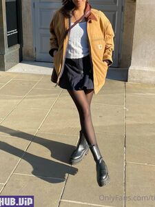 tinyarab new hot onlyfans leaked nudes