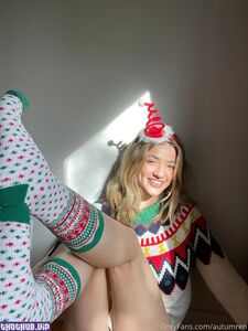 autumren new hot onlyfans leaked nudes