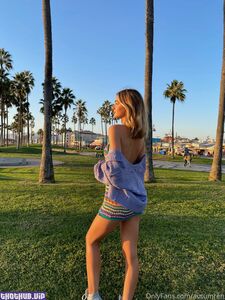 autumren new hot onlyfans leaked nudes