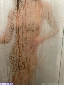 autumren new hot onlyfans leaked nudes
